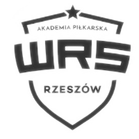 AP WRS United Rzeszów