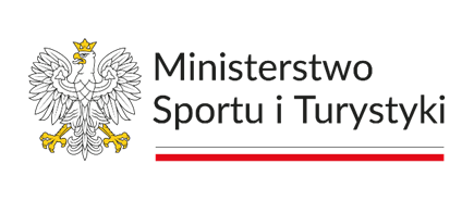Ministerstwo SPortu