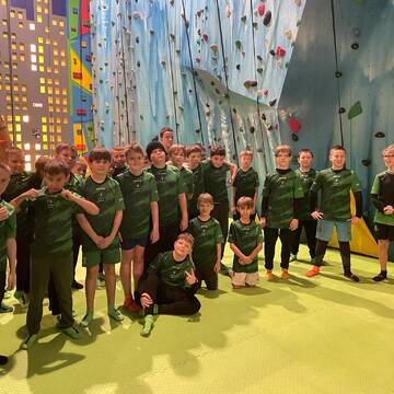 Półkolonia Piłkarska - Ferie z Ziomkami 2026