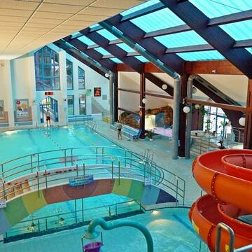 Ziomki Summer Camp 2026