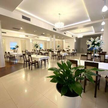 Ziomki Summer Camp 2026