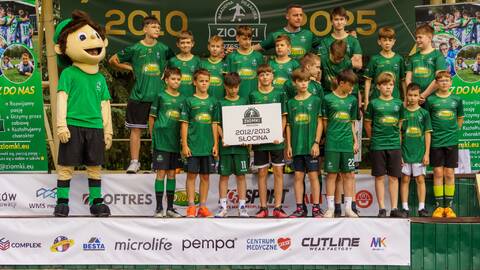 Naborowa <2013