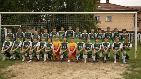 Ziomki 2010