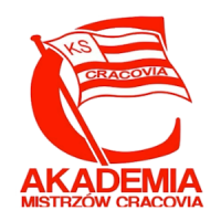 Cracovia Akademia Mistrzów 