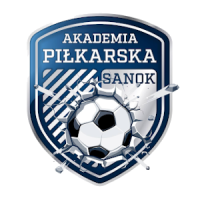 Akademia Piłkarska Wiki Sanok