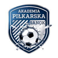Akademia Piłkarska Sanok