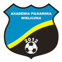 AP Wieliczka