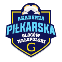 AP Głogów Małopolski 