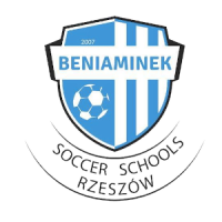 Beniaminek Soccer School Rzeszów