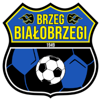 Brzeg Białobrzegi