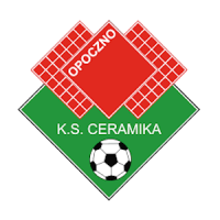 Ceramika Opoczno