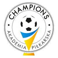 Champions Brzesko
