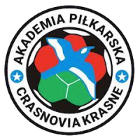 AP Crasnovia Krasne