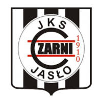 Czarni Jasło