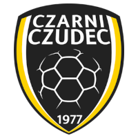 Czarni Czudec