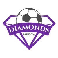 Diamonds Rzeszów