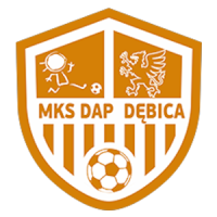 DAP Dębica