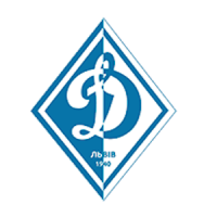 Dynamo Lwów