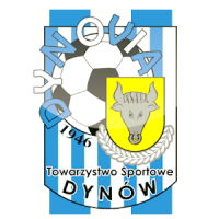 Dynovia Dynów