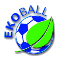 Ekoball Sanok