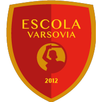 Escola Warszawa