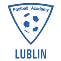 Football Academy Lublin