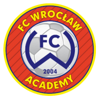 FC Wrocław Academy