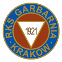 Garbarnia Kraków