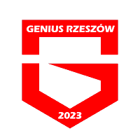 Genius Rzeszów