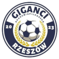 Giganci Rzeszów