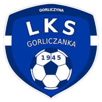 Gorliczanka Gorliczyna