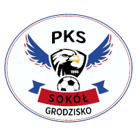 Sokół Grodzisko