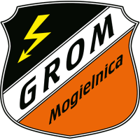 Grom Mogielnica 