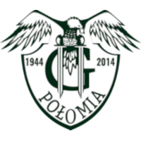 Grunwald Połomia