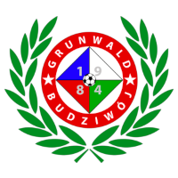 Grunwald Budziwój