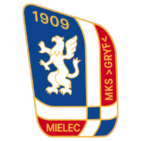 Gryf MIelec