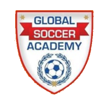 Global Academy Jasło