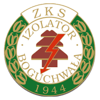 Izolator Boguchwała