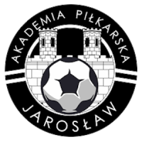 AP JSSR Jarosław