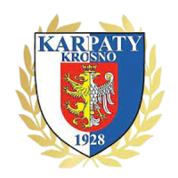 Karpaty Krosno