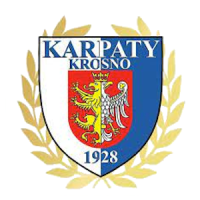 Karpaty II Krosno