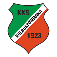 Kolbuszowianka Kolbuszowa