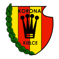 Korona Kielce