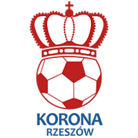 Korona Rzeszów