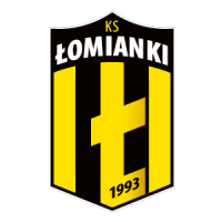 KS Łomianki