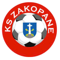 KS Zakopane