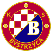 KS Bystrzyca