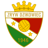 KS Dzikowiec