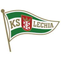 Lechia Gdańsk