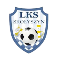 LKS Skołyszyn